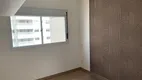 Foto 9 de Apartamento com 2 Quartos à venda, 67m² em Centro, Osasco