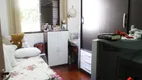 Foto 14 de Apartamento com 2 Quartos à venda, 53m² em Jardim São Luís, São Paulo