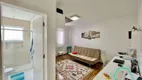 Foto 23 de Casa de Condomínio com 4 Quartos à venda, 288m² em Águas da Fazendinha, Carapicuíba