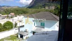 Foto 35 de Casa de Condomínio com 4 Quartos à venda, 270m² em Jacarepaguá, Rio de Janeiro
