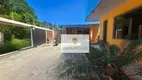 Foto 54 de Casa com 3 Quartos à venda, 142m² em Centro, Rio das Ostras