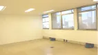 Foto 13 de Sala Comercial à venda, 517m² em Pinheiros, São Paulo