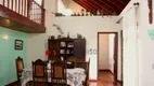 Foto 5 de Casa com 5 Quartos à venda, 395m² em Guabirotuba, Curitiba