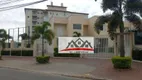 Foto 4 de Casa de Condomínio com 2 Quartos para alugar, 92m² em Ortizes, Valinhos