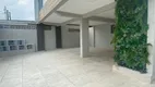 Foto 3 de Casa de Condomínio com 2 Quartos à venda, 40m² em Cidade Ocian, Praia Grande