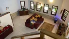 Foto 7 de Casa com 3 Quartos à venda, 461m² em Parque Dom Henrique, Cotia