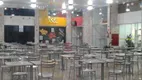 Foto 6 de Ponto Comercial para alugar, 42m² em Consolação, São Paulo