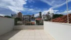 Foto 13 de com 1 Quarto para alugar, 59m² em Jardim Sao Carlos, São Carlos