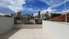 Foto 13 de com 1 Quarto para alugar, 61m² em Jardim Sao Carlos, São Carlos