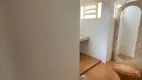 Foto 16 de com 10 Quartos para alugar, 350m² em Setor Marista, Goiânia