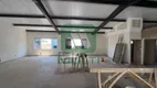 Foto 8 de Sala Comercial com 1 Quarto para alugar, 500m² em Cazeca, Uberlândia