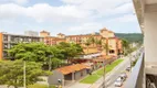 Foto 25 de Apartamento com 3 Quartos para alugar, 130m² em Jurerê, Florianópolis