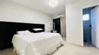 Foto 17 de Apartamento com 3 Quartos à venda, 1372m² em Água Verde, Blumenau