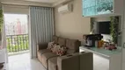 Foto 5 de Apartamento com 2 Quartos à venda, 60m² em Lagoa Nova, Natal