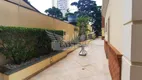Foto 28 de Apartamento com 2 Quartos para alugar, 65m² em Jardim, Santo André