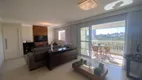 Foto 10 de Apartamento com 3 Quartos para venda ou aluguel, 130m² em Parque Prado, Campinas