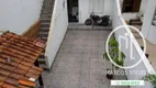 Foto 7 de Sobrado com 5 Quartos para venda ou aluguel, 213m² em Vila Mascote, São Paulo