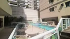 Foto 31 de Apartamento com 2 Quartos à venda, 102m² em Botafogo, Rio de Janeiro