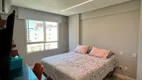 Foto 16 de Apartamento com 2 Quartos à venda, 98m² em Pituba, Salvador