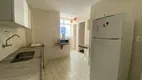 Foto 4 de Apartamento com 4 Quartos à venda, 200m² em Braga, Cabo Frio