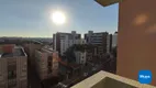 Foto 11 de Apartamento com 1 Quarto para alugar, 48m² em Juvevê, Curitiba