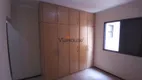 Foto 11 de Apartamento com 4 Quartos à venda, 173m² em Jardim São Luiz, Ribeirão Preto