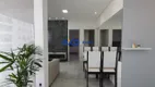 Foto 5 de Apartamento com 1 Quarto à venda, 40m² em Jardim Tupanci, Barueri