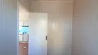 Foto 18 de Casa com 5 Quartos à venda, 140m² em Rio Branco, Caxias do Sul