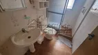 Foto 13 de Apartamento com 1 Quarto à venda, 42m² em Vila Caicara, Praia Grande