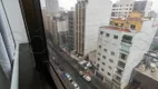 Foto 6 de Flat com 1 Quarto para alugar, 28m² em Jardim Paulista, São Paulo