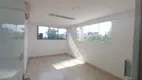 Foto 2 de Sala Comercial com 1 Quarto para alugar, 15m² em Mansões Santo Antônio, Campinas