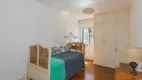 Foto 11 de Apartamento com 2 Quartos à venda, 108m² em Jardim América, São Paulo