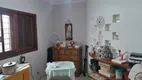 Foto 24 de Casa com 3 Quartos à venda, 174m² em Morada do Sol, Americana