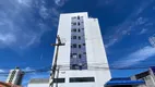 Foto 9 de Apartamento com 3 Quartos à venda, 105m² em Bairro Novo, Olinda