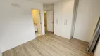 Foto 20 de Apartamento com 3 Quartos à venda, 120m² em Barra da Tijuca, Rio de Janeiro