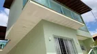 Foto 22 de Casa com 3 Quartos à venda, 195m² em Vila Aparecida, Ribeirão Pires