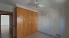 Foto 20 de Apartamento com 3 Quartos para alugar, 166m² em Jardim Irajá, Ribeirão Preto