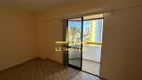 Foto 2 de Apartamento com 3 Quartos à venda, 100m² em Caminho Das Árvores, Salvador