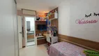 Foto 21 de Casa de Condomínio com 3 Quartos à venda, 172m² em Abrantes, Camaçari