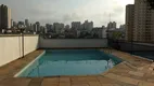 Foto 31 de Apartamento com 2 Quartos à venda, 93m² em Perdizes, São Paulo