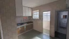 Foto 12 de Apartamento com 1 Quarto à venda, 80m² em Penha Circular, Rio de Janeiro