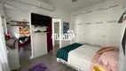 Foto 16 de Apartamento com 3 Quartos à venda, 110m² em Copacabana, Rio de Janeiro