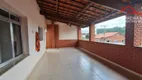 Foto 6 de Casa com 3 Quartos à venda, 280m² em Regiao Central, Caieiras