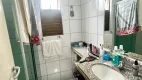 Foto 10 de Apartamento com 3 Quartos à venda, 105m² em Jardim Renascença, São Luís