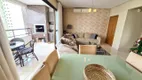 Foto 8 de Apartamento com 3 Quartos à venda, 125m² em Duque de Caxias, Cuiabá