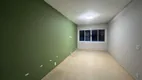 Foto 7 de Apartamento com 2 Quartos à venda, 75m² em Vila Mascote, São Paulo