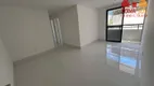 Foto 8 de Apartamento com 2 Quartos à venda, 57m² em Aeroclube, João Pessoa