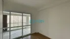 Foto 15 de Apartamento com 1 Quarto à venda, 55m² em Paraíso, São Paulo