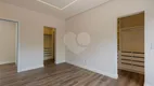 Foto 25 de Casa de Condomínio com 5 Quartos à venda, 319m² em Terras de Santa Teresa, Itupeva