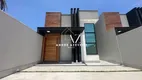 Foto 10 de Casa com 3 Quartos à venda, 105m² em Jardim Atlântico Central, Maricá